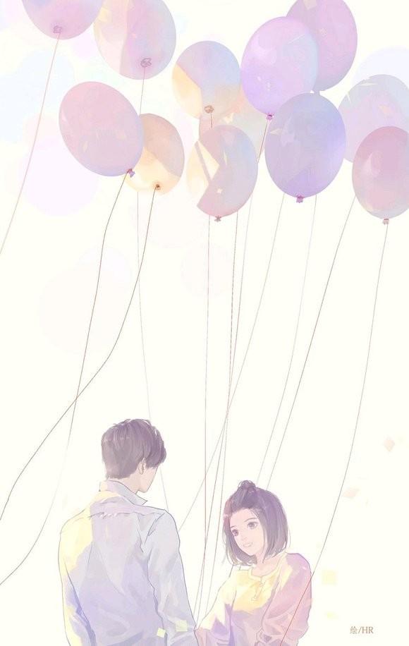 618省钱攻略，省掉了我的未婚妻