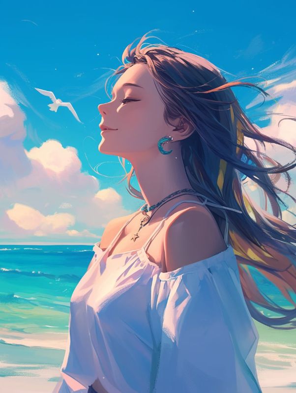 坏种孙女我不要了