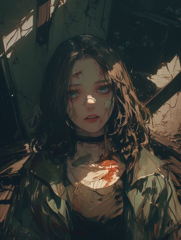 狗腿子校长拿我爷爷的肾脏向爸爸邀功