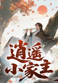 逍遥小家主
