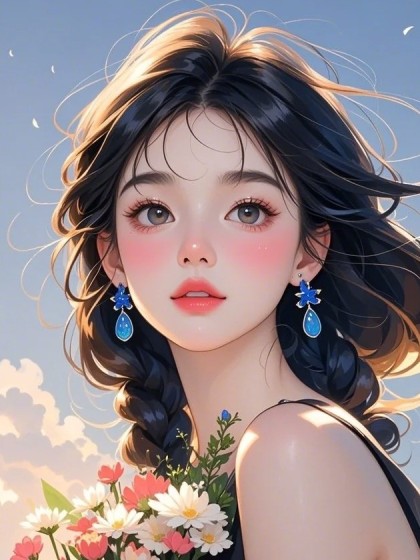 卖房带领全村做团播创业后，我才是真正的无家可归