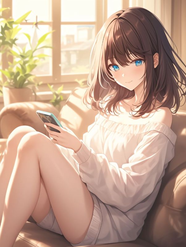 祖传文物不翼而飞重生送子女去吃公家饭