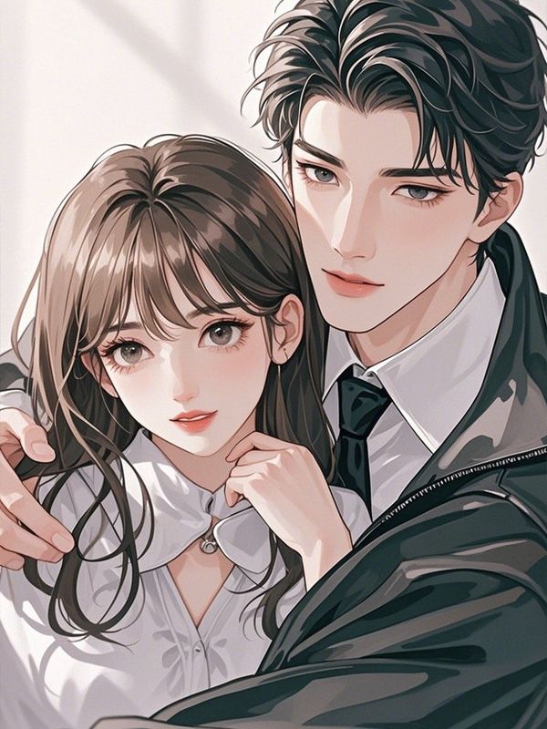未婚夫管家逼我剪草，我让他家破人亡