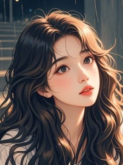 重生后，我不帮为寡嫂假死的丈夫捞尸，他死透了