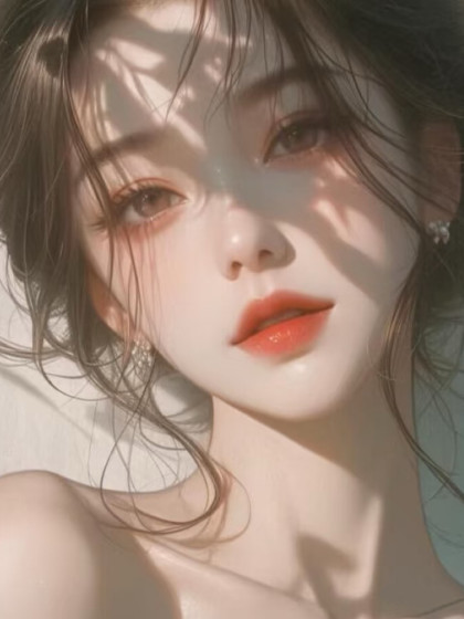 误领了未婚夫发给青梅的99红包后，我成了人人喊打的拜金女