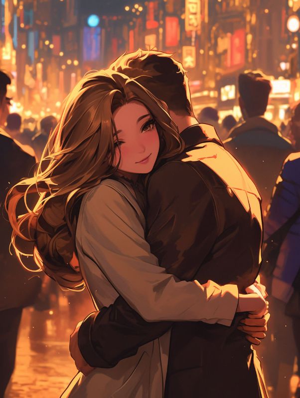 我的余生与你无关