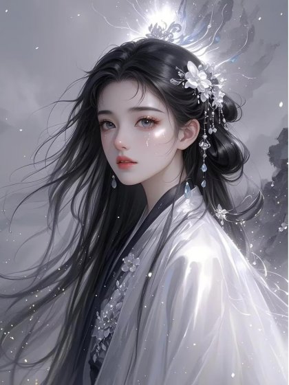 夫君白月光用淬毒匕首将自己贯穿，我却血流不止毒发身亡