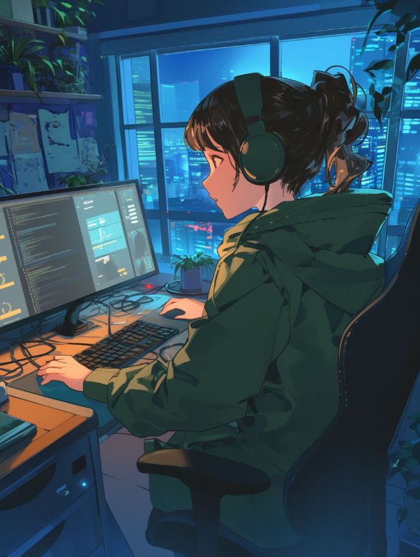 高考状元成煞星？我利用迷信让全家跪下忏悔！