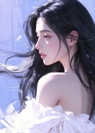 救赎文完结后，妈妈从女主变成了女配