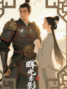 晖光素影