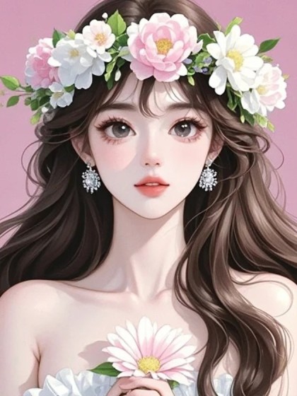 手撕剧本后，我成了他大哥的心尖宠