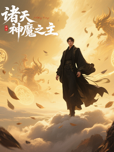 诸天神魔之主
