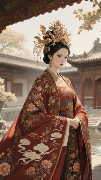 金玉瑶光