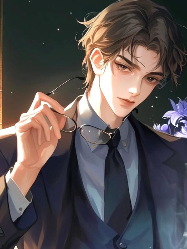 妄想跟我换命，你还是太嫩了