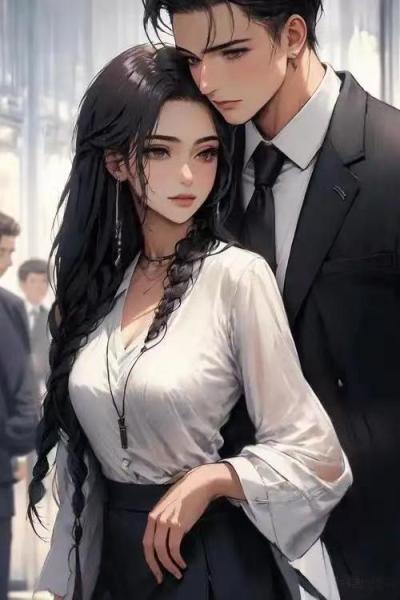 1000万爱心款一夜蒸发，重来后我暴打渣男贱女