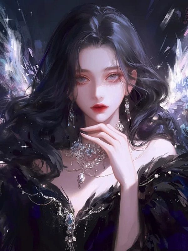 我成为集团总裁那天，未婚夫被毒蛇咬成残废