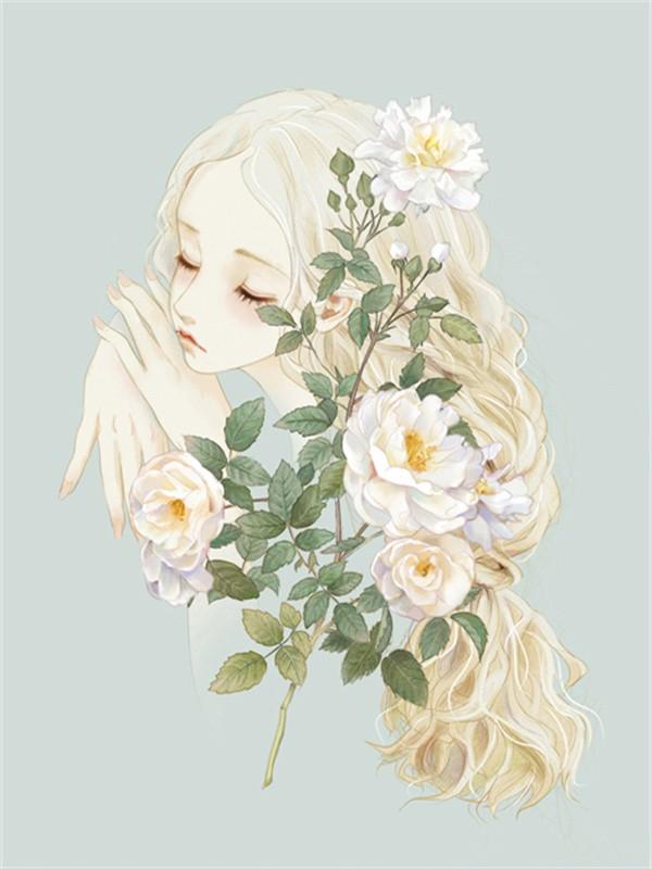 私生女她后妈不好惹