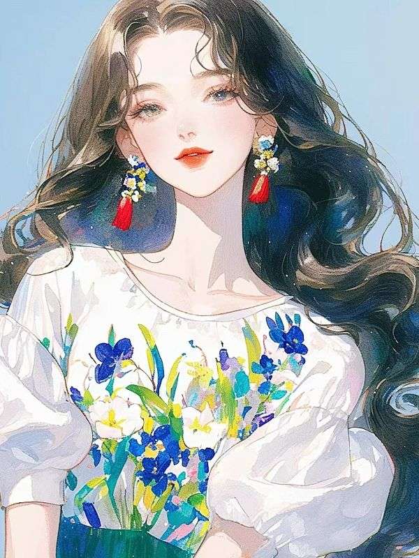老公假死和小三私奔，我改嫁让他假死变真死