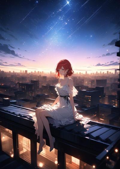 未婚夫把三个骨灰盒放进婚房后，我嫁给了别人