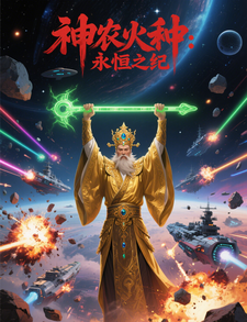 神农火种：永恒之纪