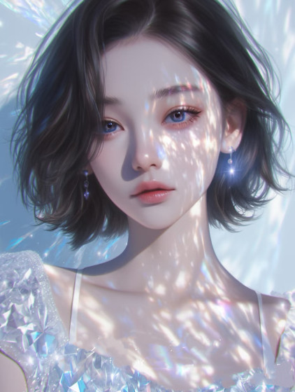误吃了未婚夫做给青梅的生日蛋糕后，我成了人人喊打的拜金女