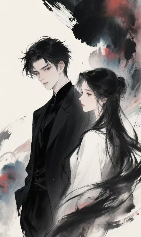 老公青梅一句头疼，他让我在狗笼里咳到吐血