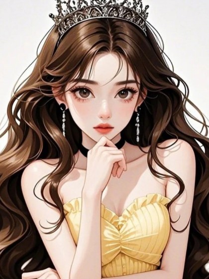 我停止模仿白月光后，丈夫后悔了