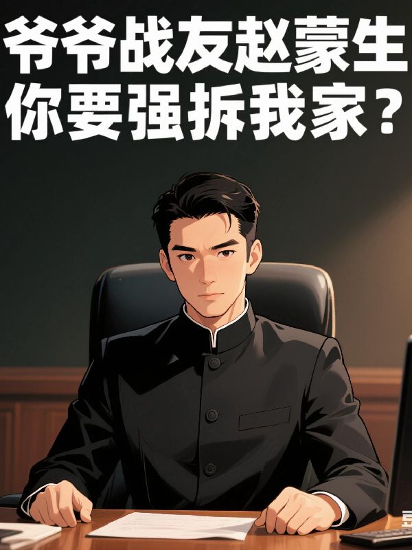 欺负我没背景，反手掏出一等功
