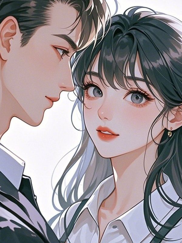 错问今夕是何年