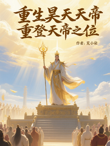 重生天帝昊天重登天帝之位