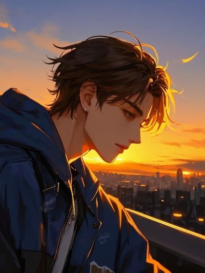 借给兄弟20万买车，他死后我倒欠两千万