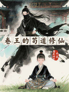 卷王的苟道修仙