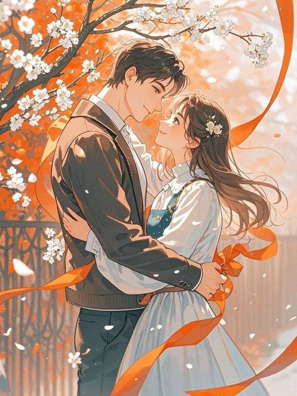 唯见月寒日暖，来煎人寿