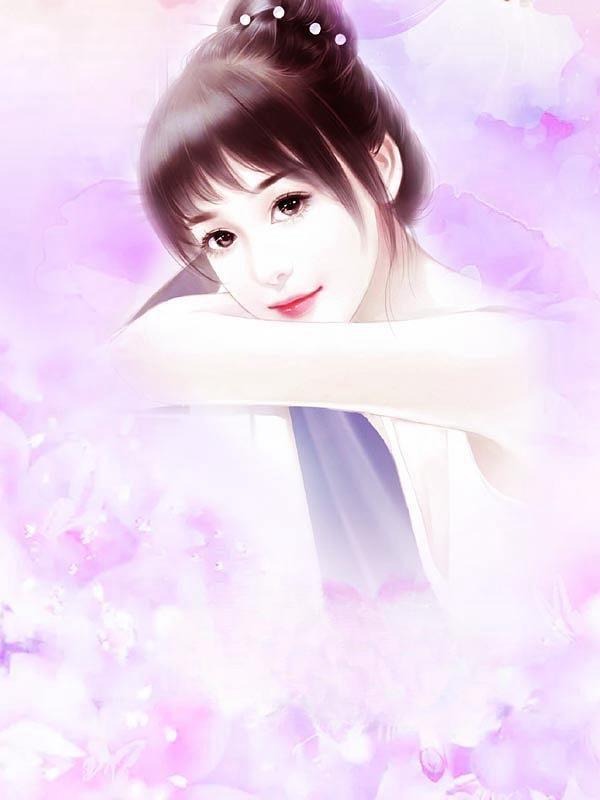 公司破产后，越轨之舟想靠岸