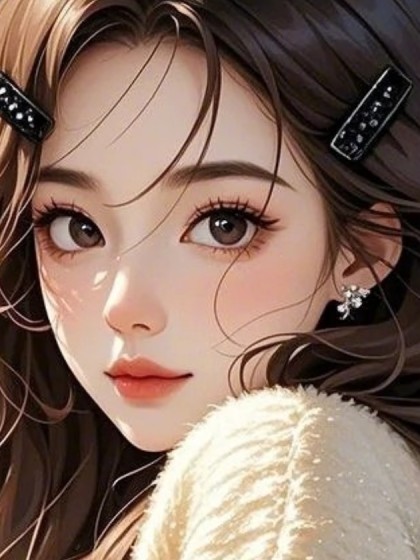 蚀骨深情，终成陌路