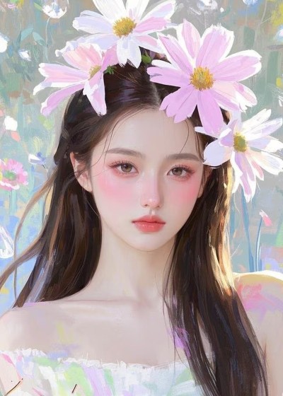 我请客吃饭，大学舍友竟想强制我扶贫