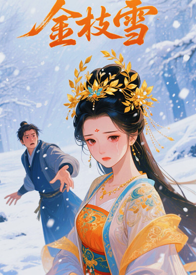 金枝雪
