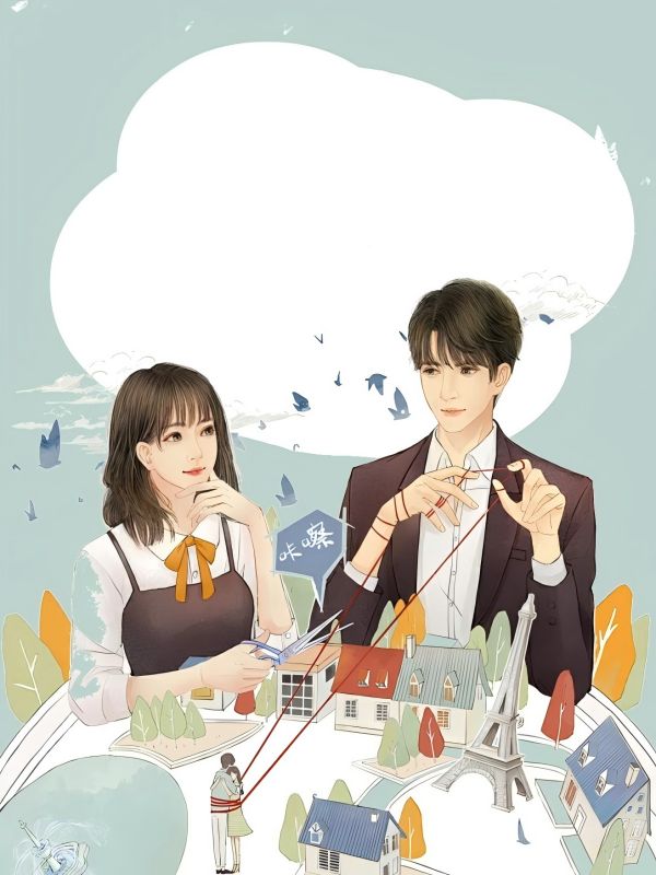 男友得知我水杯30万后，要我给他妈买房