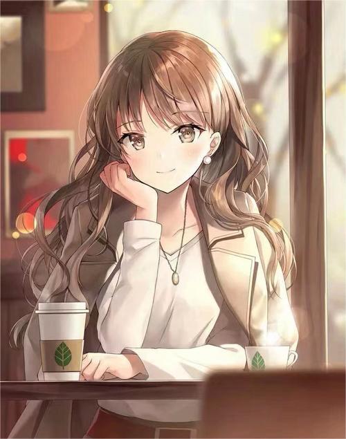 侄女在我家高考，我被索赔八十万