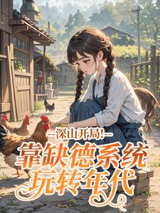 深山开局！靠缺德系统玩转年代
