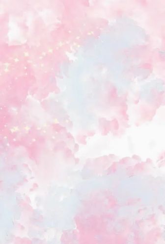 何惧风雪总潇潇