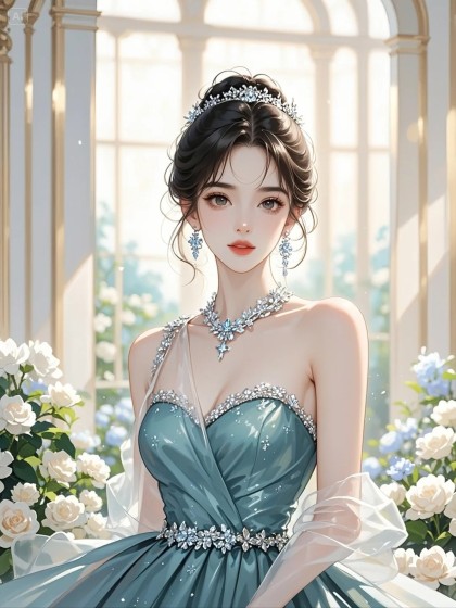 律师老公爱上精神小妹，要用爱感化她