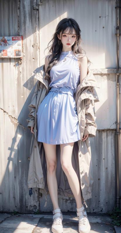 男友为让师妹抢我京大工作，不惜与她结婚