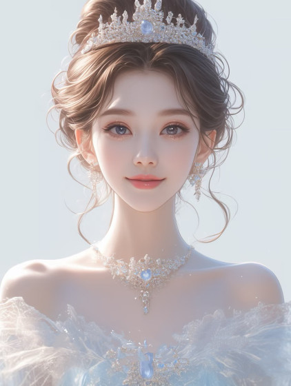 梨花落了春红