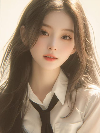 新生砸我高定手表，我当场让她破产