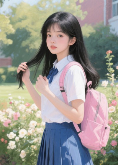 我资助的贫困舍友退学结婚后，却要求我补贴四年学费