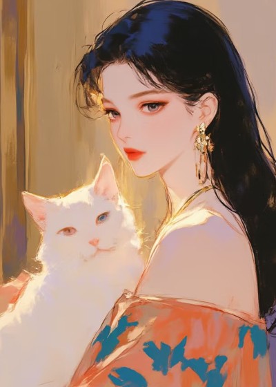 保姆上门打扫卫生，我倒欠她一个媳妇
