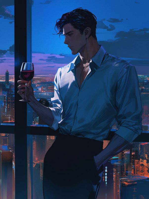 女友是个面子精