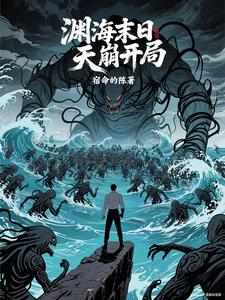 渊海末日，天崩开局
