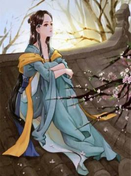 夫君让我乖巧听话，我反手送他去死